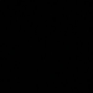 Meet your Posher, Kanetra